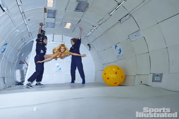 kate upton 2014 premium photo op44-74866-rawfinal.jpg